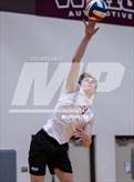 Photo from the gallery "Derry @ Ambridge"