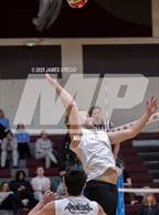 Photo from the gallery "Derry @ Ambridge"