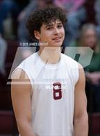 Photo from the gallery "Derry @ Ambridge"