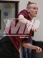 Photo from the gallery "Derry @ Ambridge"