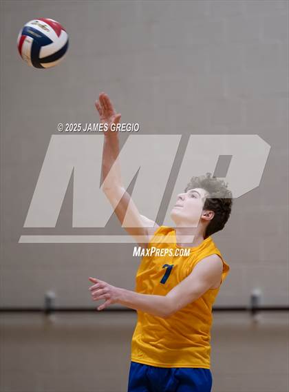 Thumbnail 1 in Derry @ Ambridge photogallery.