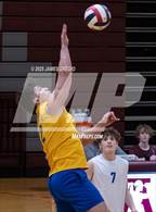 Photo from the gallery "Derry @ Ambridge"