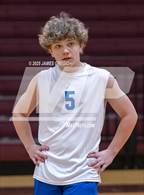 Photo from the gallery "Derry @ Ambridge"