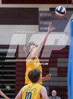 Photo from the gallery "Derry @ Ambridge"