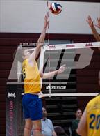 Photo from the gallery "Derry @ Ambridge"