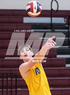 Photo from the gallery "Derry @ Ambridge"