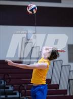 Photo from the gallery "Derry @ Ambridge"