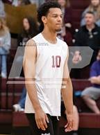 Photo from the gallery "Derry @ Ambridge"