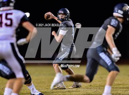 Thumbnail 1 in Williams Field @ Casteel (Homecoming) photogallery.