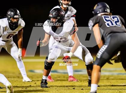 Thumbnail 2 in Williams Field @ Casteel (Homecoming) photogallery.