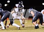 Photo from the gallery "Williams Field @ Casteel (Homecoming)"