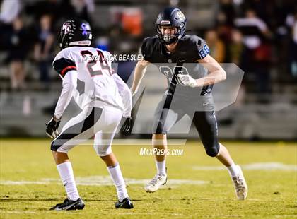 Thumbnail 1 in Williams Field @ Casteel (Homecoming) photogallery.