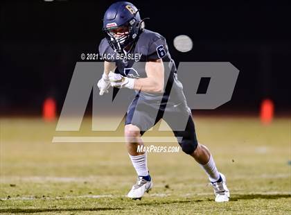 Thumbnail 3 in Williams Field @ Casteel (Homecoming) photogallery.