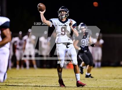 Thumbnail 2 in Williams Field @ Casteel (Homecoming) photogallery.