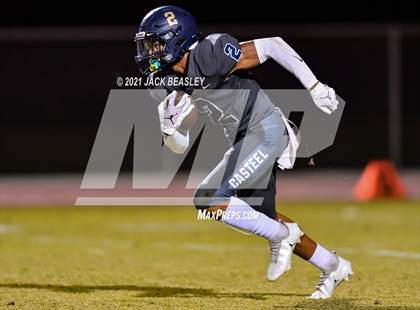 Thumbnail 3 in Williams Field @ Casteel (Homecoming) photogallery.
