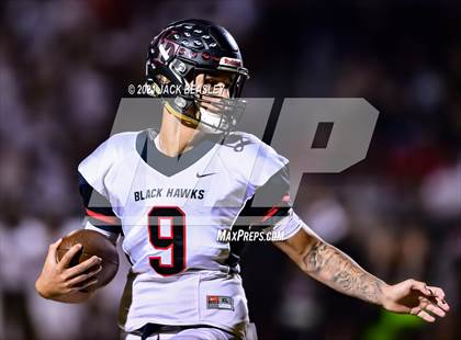Thumbnail 2 in Williams Field @ Casteel (Homecoming) photogallery.