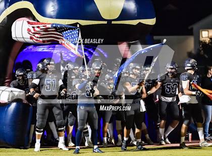 Thumbnail 3 in Williams Field @ Casteel (Homecoming) photogallery.