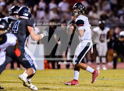 Thumbnail 1 in Williams Field @ Casteel (Homecoming) photogallery.