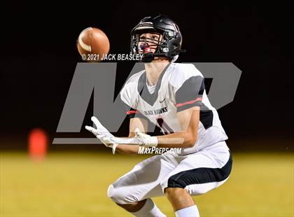 Thumbnail 3 in Williams Field @ Casteel (Homecoming) photogallery.