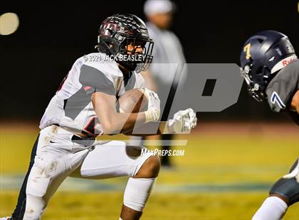 Thumbnail 1 in Williams Field @ Casteel (Homecoming) photogallery.