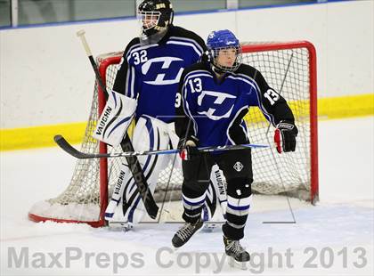 Thumbnail 2 in Hall/Southington @ Smith/Tolland/Windham photogallery.
