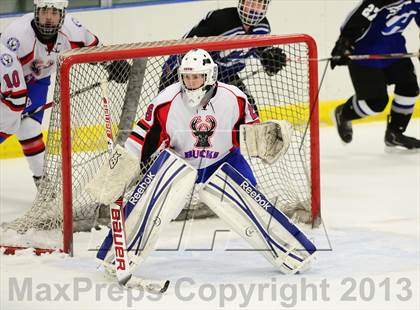 Thumbnail 2 in Hall/Southington @ Smith/Tolland/Windham photogallery.