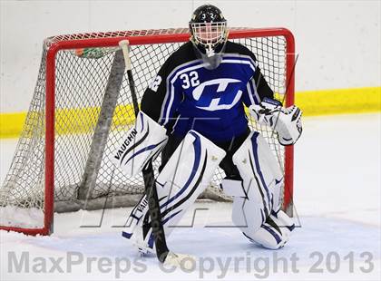 Thumbnail 2 in Hall/Southington @ Smith/Tolland/Windham photogallery.