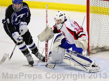 Thumbnail 1 in Hall/Southington @ Smith/Tolland/Windham photogallery.