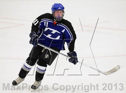 Thumbnail 1 in Hall/Southington @ Smith/Tolland/Windham photogallery.