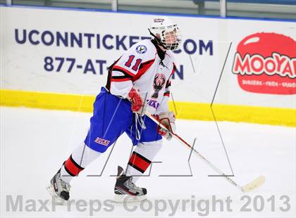 Thumbnail 1 in Hall/Southington @ Smith/Tolland/Windham photogallery.