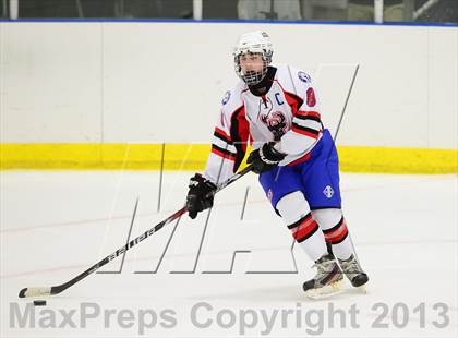 Thumbnail 1 in Hall/Southington @ Smith/Tolland/Windham photogallery.