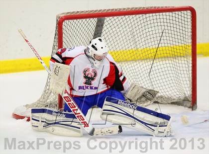 Thumbnail 1 in Hall/Southington @ Smith/Tolland/Windham photogallery.