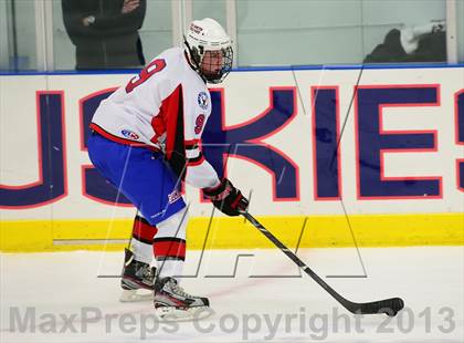 Thumbnail 1 in Hall/Southington @ Smith/Tolland/Windham photogallery.