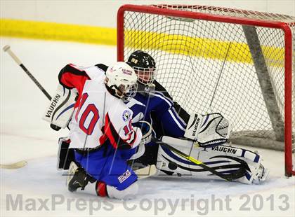 Thumbnail 1 in Hall/Southington @ Smith/Tolland/Windham photogallery.