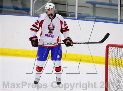 Thumbnail 2 in Hall/Southington @ Smith/Tolland/Windham photogallery.