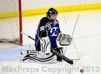 Thumbnail 3 in Hall/Southington @ Smith/Tolland/Windham photogallery.