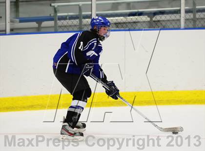Thumbnail 3 in Hall/Southington @ Smith/Tolland/Windham photogallery.