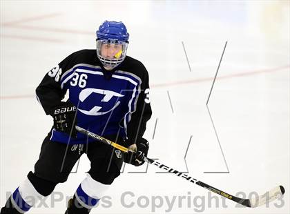 Thumbnail 2 in Hall/Southington @ Smith/Tolland/Windham photogallery.