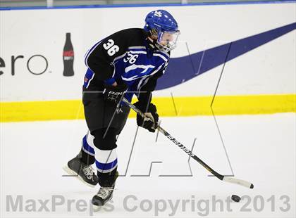 Thumbnail 2 in Hall/Southington @ Smith/Tolland/Windham photogallery.