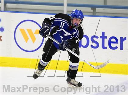 Thumbnail 1 in Hall/Southington @ Smith/Tolland/Windham photogallery.