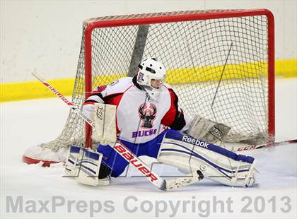 Thumbnail 2 in Hall/Southington @ Smith/Tolland/Windham photogallery.