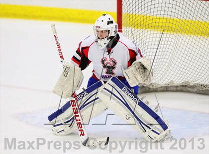 Thumbnail 1 in Hall/Southington @ Smith/Tolland/Windham photogallery.