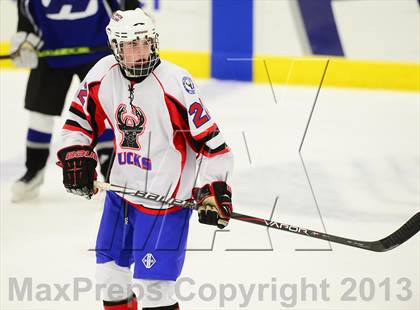 Thumbnail 1 in Hall/Southington @ Smith/Tolland/Windham photogallery.