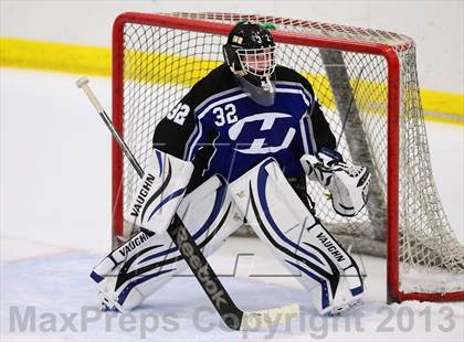 Thumbnail 1 in Hall/Southington @ Smith/Tolland/Windham photogallery.