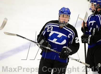 Thumbnail 1 in Hall/Southington @ Smith/Tolland/Windham photogallery.