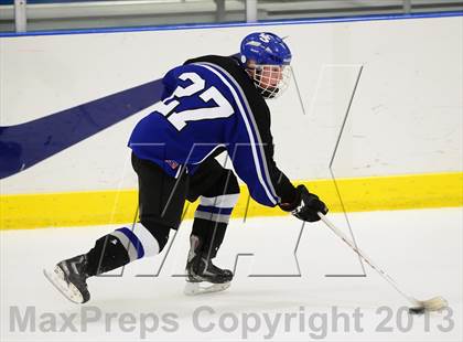 Thumbnail 1 in Hall/Southington @ Smith/Tolland/Windham photogallery.
