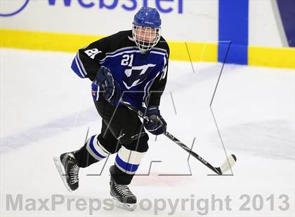 Thumbnail 3 in Hall/Southington @ Smith/Tolland/Windham photogallery.