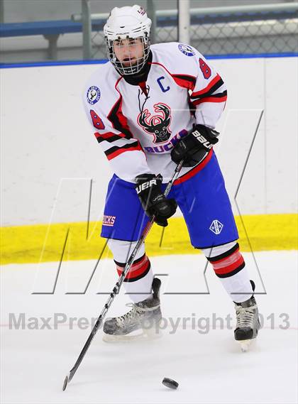 Thumbnail 1 in Hall/Southington @ Smith/Tolland/Windham photogallery.
