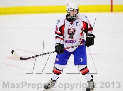 Thumbnail 1 in Hall/Southington @ Smith/Tolland/Windham photogallery.