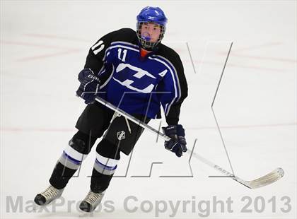 Thumbnail 2 in Hall/Southington @ Smith/Tolland/Windham photogallery.